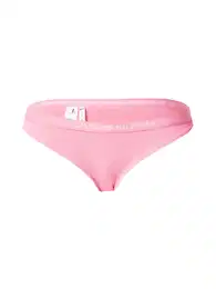 Spodní díl plavek pitaya / bílá