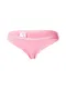 Tommy Hilfiger Underwear Bikini hlačke  pitaja / bela