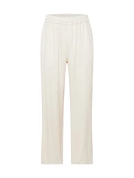 Hose offwhite