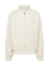Jacke chamois