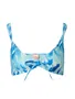 HUNKEMÖLLER relief grudnjaci image