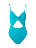 Plavky HUNKEMÖLLER image