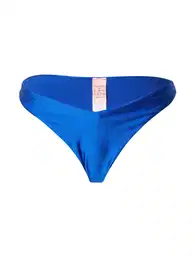 Spodní díl plavek 'Bari' královská modrá