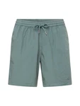 Iriedaily Shorts City Relax dunkelgrn
