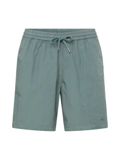 Iriedaily Shorts City Relax
