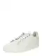 ADIDAS ORIGINALS Niske tenisice 'Stan Smith CS'  bež / bijela
