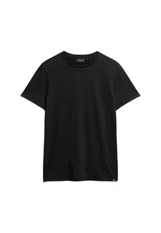 Superdry T-Shirt CREW NECK SLUB SS