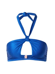 Bikini gornji dio 'Bari' plava