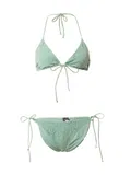 VERO MODA Bikiny - Horní Díl image