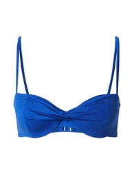 Bikini gornji dio 'Bari' plava