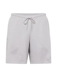 Sportshorts grau