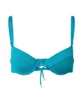 Tirkizni HUNKEMÖLLER Grudnjaci image