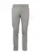 Only & Sons Hose 'ONSThor 0209' graumeliert