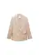 MANGO Blazer 'Tempoli'  svetlo bež