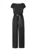 Sivi elegantni kombinezoni image
