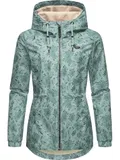 Letní bundy Ragwear image