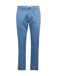 Hose dunkelblau