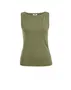 WE Fashion Majice image