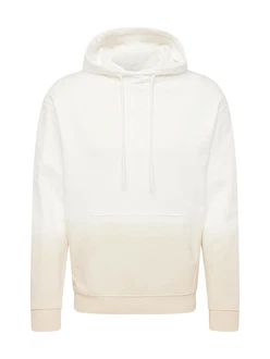 QS Sweatshirt QS Sweatshirt