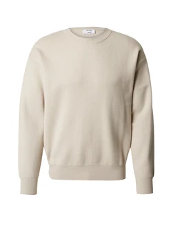 DAN FOX APPAREL Pullover 'Carlo'
