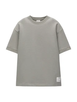 Pull&Bear T-Shirt