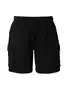 DAN FOX APPAREL Shorts image
