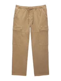 Hose sand