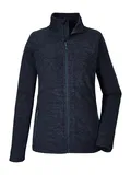 Fleece bundy image