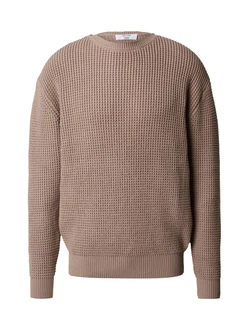 DAN FOX APPAREL Pullover 'Eren'