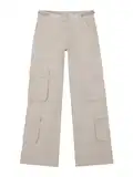 Dlouhé Cargo Džíny image