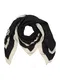 TOMMY HILFIGER Ruta  marine / bela