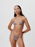 Boho Bikiny image