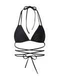 Leger by Lena Gercke Grudnjaci image