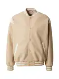 Beige DAN FOX APPAREL Bekleidung image