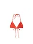 Bershka Halteri image