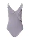 Plavky Babydoll image