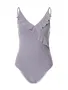 Plavky Babydoll image