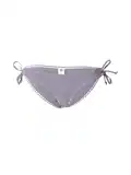 Kárované Bikiny image