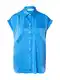 Molly BRACKEN Bluza  modra
