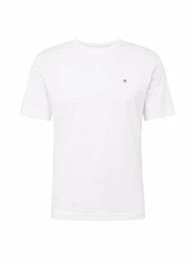 T-Shirt wei