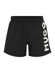 HUGO Badeshorts 'Abas' Schwarz/Beige/Schwarz/Beige/Schwarz/Beige/Schwarz/Beige/Schwarz/Beige/Schwarz/Beige/Schwarz/Beige/Schwarz/Beige/Schwarz/Beige/Schwarz/Beige/Schwarz/Beige HUGO Badeshorts 'Abas' Schwarz/Beige/Schwarz/Beige/Schwarz/Beige/Schwarz/Beige/Schwarz/Beige/Schwarz/Beige/Schwarz/Beige/Schwarz/Beige/Schwarz/Beige/Schwarz/Beige/Schwarz/Beige