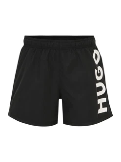 HUGO Badeshorts 'Abas'