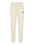 FCBM Hose 'Hans' rot/eierschale