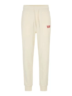 FCBM Hose 'Hans'
