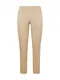 Only & Sons Hose 'THOR 0209' beige