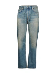 Jeans 'Space Seven' blue denim