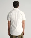 GANT Hemd 'CLASSIC' Weiß/Creme/Weiß/Creme/Weiß/Creme/Weiß/Creme/Weiß/Creme/Weiß/Creme/Weiß/Creme/Weiß/Creme/Weiß/Creme/Weiß/Creme/Weiß/Creme/Weiß/Creme/Weiß/Creme/Weiß/Creme/Weiß/Creme/Weiß/Creme/Weiß/Creme/Khaki/Beige/Dunkelgrün GANT Hemd 'CLASSIC' Weiß/Creme/Weiß/Creme/Weiß/Creme/Weiß/Creme/Weiß/Creme/Weiß/Creme/Weiß/Creme/Weiß/Creme/Weiß/Creme/Weiß/Creme/Weiß/Creme/Weiß/Creme/Weiß/Creme/Weiß/Creme/Weiß/Creme/Weiß/Creme/Weiß/Creme/Khaki/Beige/Dunkelgrün