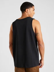 Nike Sportswear Shirt ESSENTIAL schwarz