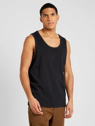 Nike Sportswear Shirt ESSENTIAL schwarz