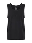 Nike Sportswear Shirt ESSENTIAL schwarz